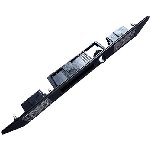 hAnh veN^[ ACZXv[gCggNe[Q[gnhXCb` AudiɓK A3 A4 A6 Q7 RS3 S4 S6 p 8E0827574C3FZ 8E0827574 Ԃ̃hAnh