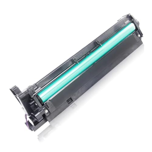 Tambor Ricoh MP2014AD y desarrollador de imagen para un flujo de trabajo eficiente en despachos