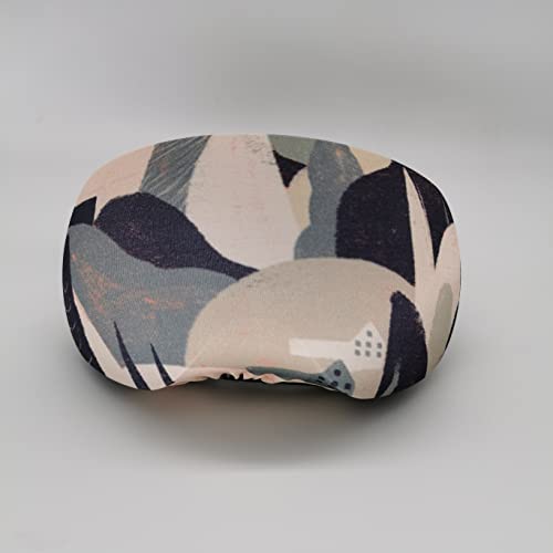 Top Ski Goggle Protectors Safeguard Your Gear with the Best Picks