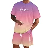 Générique Survetement Homme Habillé Cargo Sweat Golf Vetements Ete Coupe Course Intérieur Fluo Pression Imperméable Site Col Monochrome Bandana Pantalons Skinny Rétro Vente