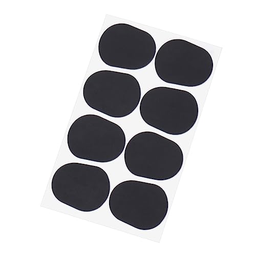 UPKOCH 16 TbNX oCgpbh ei[TbNXpb` Nlbgpb` NlbgNbV 