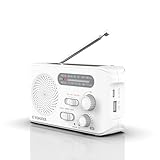 SOUND GEAR RESQ WAVE multi JKRAB2WH [�z���C�g]