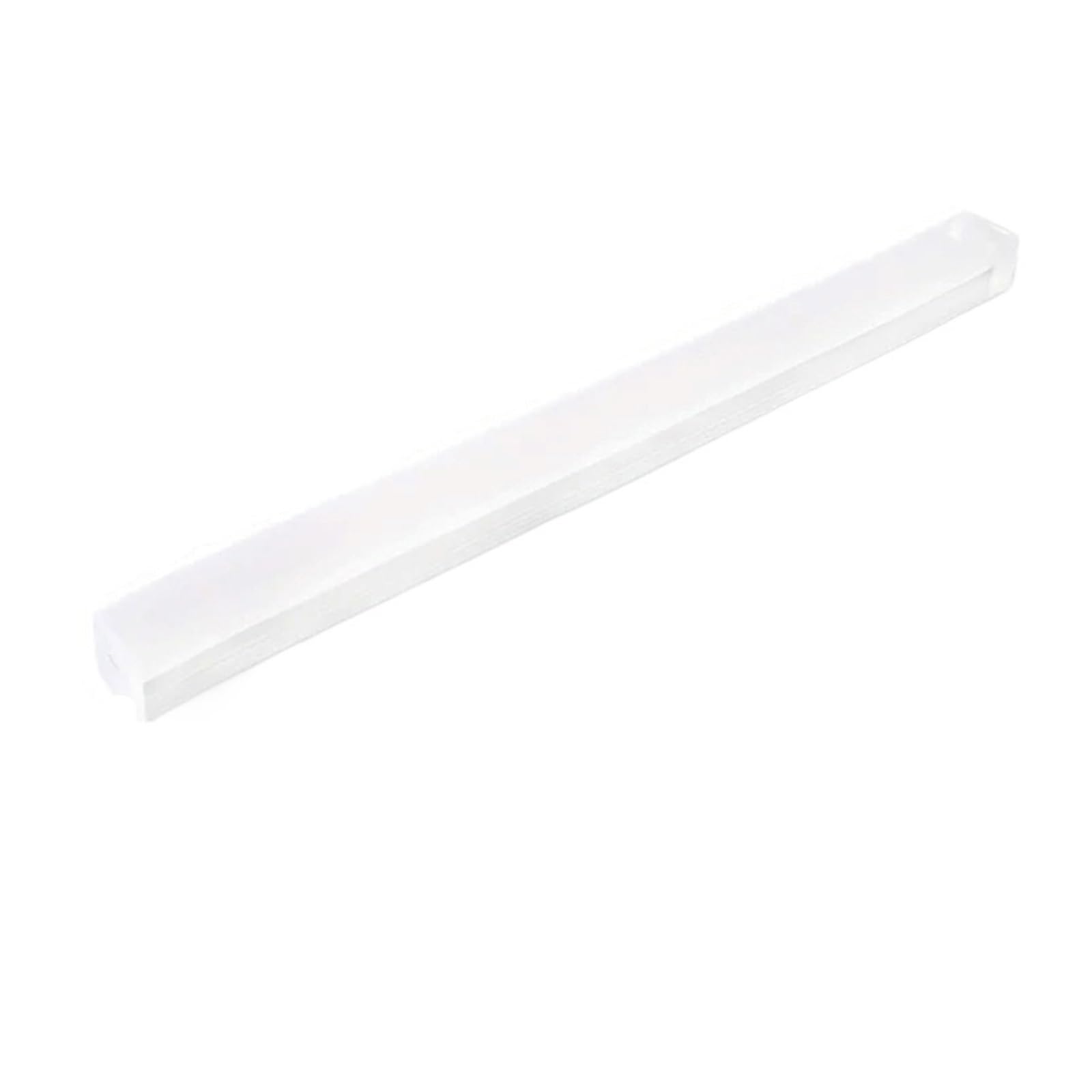 CKAFZMYJQBT Rechargeable LED Night Lights Motion Sensor Lights Closet Kitchen Night Lights Bedroom Sensor Light Cabinet Stair Light
