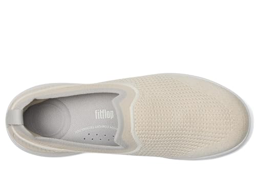Image of FitFlop Womens Jm2-a99
