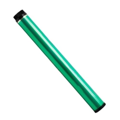 Tambour OPC copieur Konica Bizhub 163 184 266 306, accessoire d'impression 5x