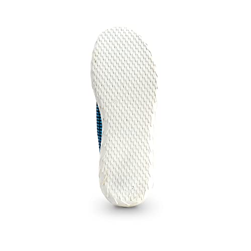 Image of Pro Womens Sports /Fitness Sneakers