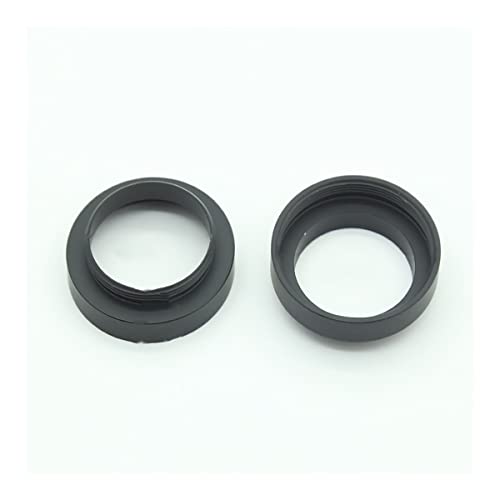 �������L�b�g �������ړI�����Y CS RMS�ɃX���b�h M25 M26 M27 M32�C���^�[�t�F�C�X�A�_�v�^�[�����O �����������Y�A�_�v�^�[(Size:5)