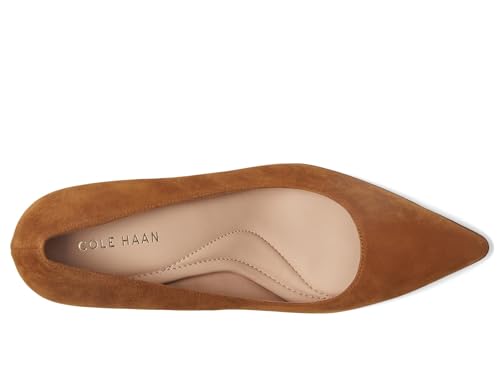 Image of Cole Haan Women's 75mm High Heel Grand Ambition Angelica