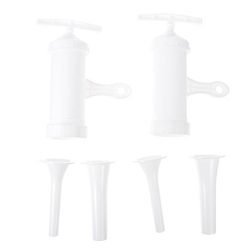 VICASKY �ƒ�p�\�[�Z�[�W�l�ߋ@ ���炩�\�� �蓮�\�[�Z�[�W�[�U���u ���X�g������s����� 2�Z�b�g