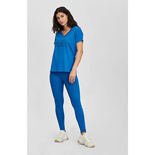 O'Neill Legging Pantalón Mujer flexible que no se baja durante el ejercicio 4