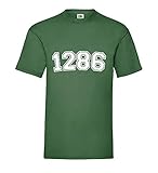 Veuillez ne pas commander d'autres tailles en cas de suspicion, un échange si la taille n'est pas adaptée