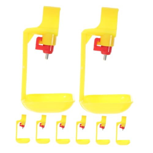 Loigohon ݏ 8Zbg ? Ƌחp { `LEH[^[{E ȒPݒu [U֗ (12.50X6.60X6.60CM,F)