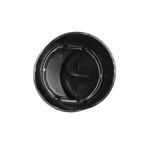 Rejilla ventilación aire interior 8200212480 para salpicadero Master y Movano 4