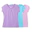 Blue/Pink/Cassis
