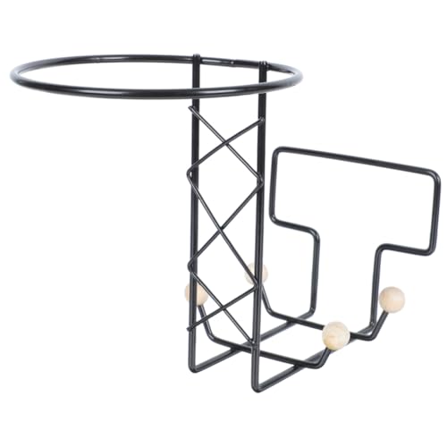 LALAFINA ƑōEǊ|wbgz_[ ^@\[bN ω׏d t@bViufUC rO ItBX K[WΉ