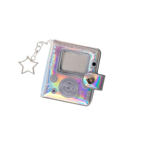 tHgAoL[`F[ ~j C^[XeBV|Pbg 2C` ^ѕ֗ h oC_[ ʐ^[ l[  a LO vo (p[v)