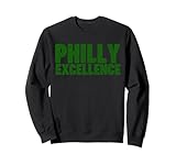 Philly Excellence