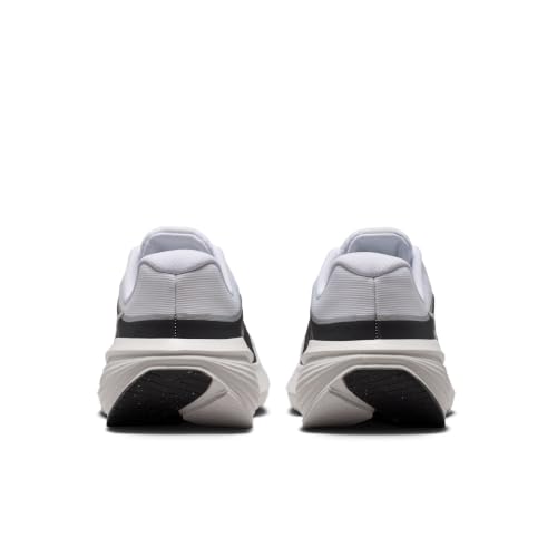 Image of Nike Womens Downshifter 14 Running Shoes