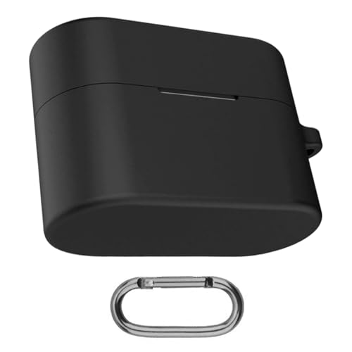 �_��ȃC���z���ی�P�[�X �ϏՌ��V�F�� �􂦂�n�E�W���O �h�o�X���[�u������̐N����h�~ 1000XM6 �ϏՌ��J�o�[