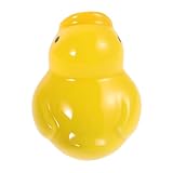 Organisation efficace: Ce titulaire fournit une pratique pour stocker les brosses à dents, en gardant votre comptoir de salle de bain propre et bien rangé