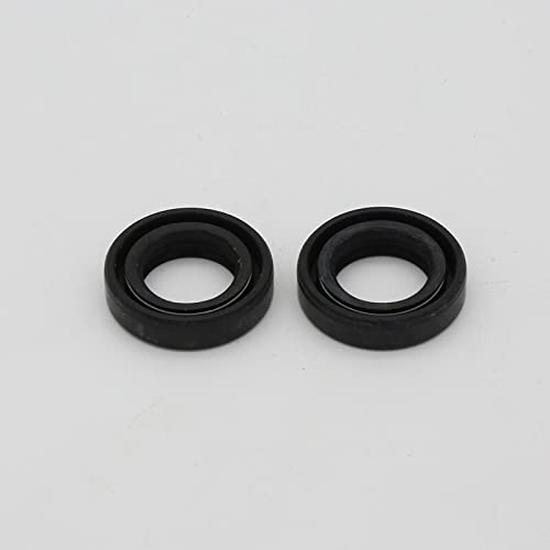 Adefol Auspuff Schrauben Kit Für STIHL 029 039 MS310 MS290 MS390 Serie