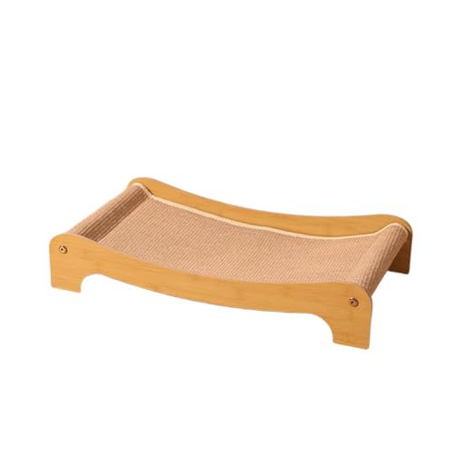 L ܌ nEX ^Cv _uC[ ݌v - ^L ő 20 Ή  f gp JX oȂ ϒ  ܂Ƃ 났 Xy[X ˔ - @\ L xbh L߂Ƃ Ƃ XgXt[ L Ct ȃXy[X GR fU