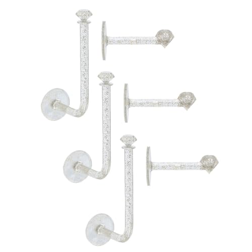 EXCEART 6 wA[vz_[ Ǌ|[ tbNt wAANZT[p wAoh VV uXbgΉ @\wA[b