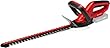 Einhell GC-CH 1846