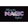 Cult of AGFA Trailer Show [Blu-ray]