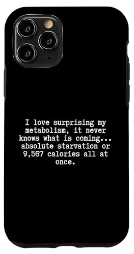 ȑӌʒfHpAʔ_CGbg X}zP[X iPhone 11 Pro p