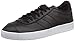 Produktbild adidas Herren VL Court 2.0 B43816 Skateboardschuhe, Schwarz (Negbás/Carbon/Ftwbla 000), 44 2/3 EU