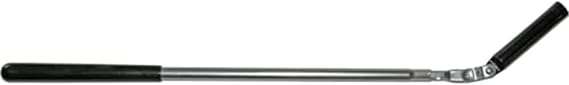 SE Tools - Retrieving Magnet (927)