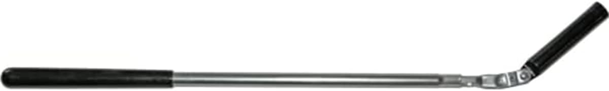 SE Tools - Retrieving Magnet (927)