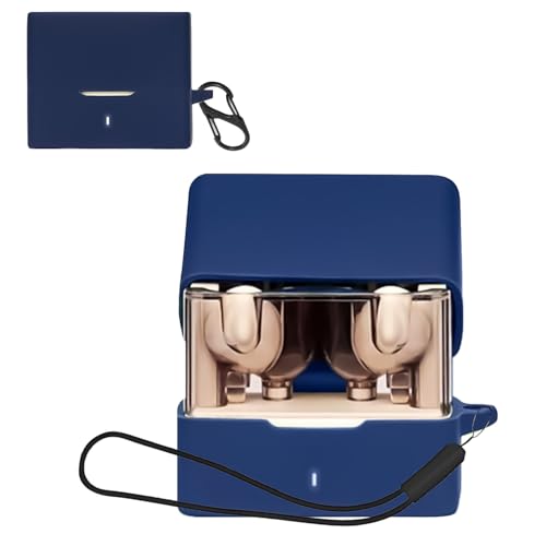 For �����J MOONDROP SPACE TRAVEL 2 ULTRA/�����J MOONDROP Space Travel 2 �P�[�X �J�o�[�yHNWEIWEI�z �i�J���r�i�t��+�X�g���b�v�t�� �j �V���R�� �֗� �J���r�i�t ���s �y�ʏ��^ �����[�d