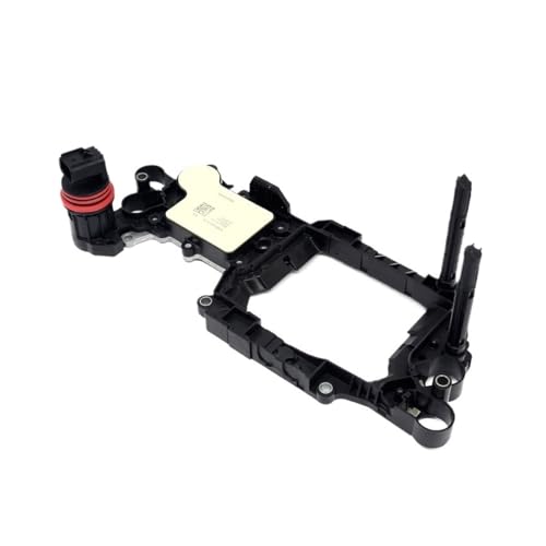 722.8 TCU Control Unit Automatic Transmission Control Module Compatible for Benz A0034462410 A1693701106