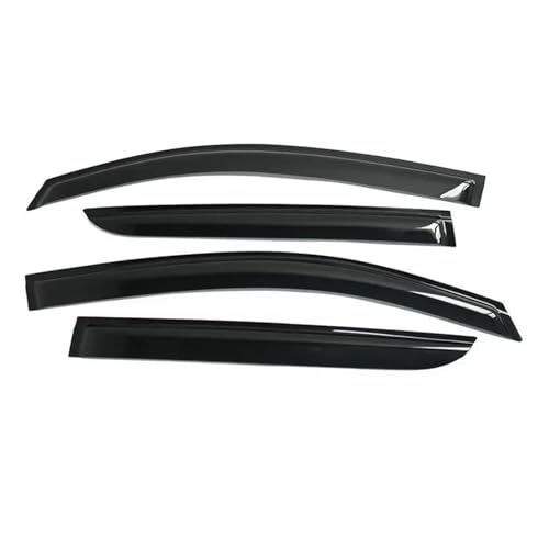 ԗpTChoCU[ ɓK Chr Izoa 2017 2018 2019 2020 2021 2022 2023 pEBhEoCU[ EFU[V[h T C fBtN^[ K[h J[EBhE TChhAoCU[