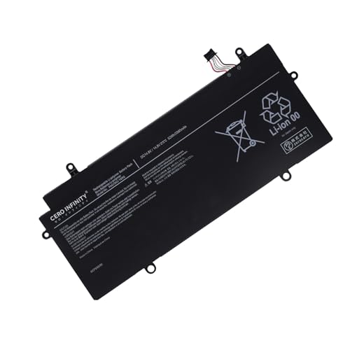 バッテリー新品 R63/M 16GB/SSD256GB/Win11 楽天市場】dynabook r63 バッテリの通販