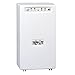 700VA Intl UPS Smart Pro Tower Hospital Grade Line-Interactive 6 IEC320 C13