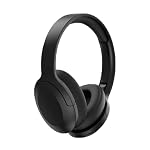 AndThere – AndThere Bluetooth-Kopfhörer, kabellos, für Studenten, hohe 