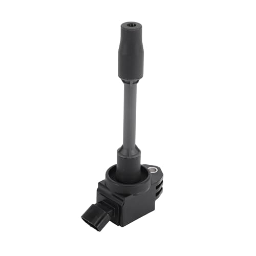 Bobine d'allumage pack no. 9091902276 de rechange pour moteur essence