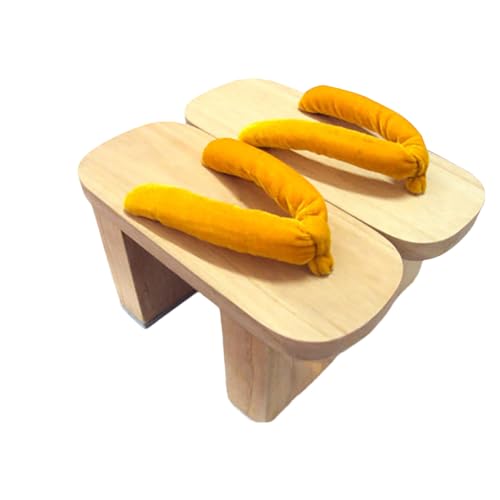 [MTKCNTL] 񖇎 fB[X  ˉ ɂȂ T_  8.0cmq[ ؑ S a@ ԉΑ RXv a ₷ čՂ ~x [݉ Č (NO-1, 24.0 cm)