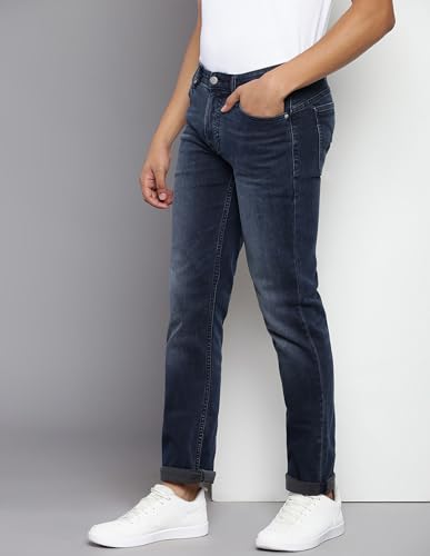 Image of Calvin Klein Men Jeans