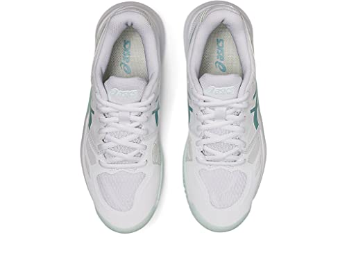 Image of ASICS Women's Gel-Challenger 13 Tennis Shoes