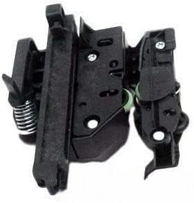 New Q1292-60064 DesignJet 100plus 110 111 120 130 30 70 90 Cutter Assembly