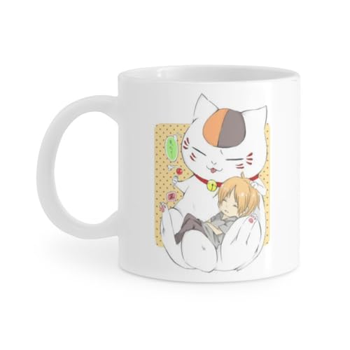 Ėڂ̗Fl }OJbv jR搶 R[q[Jbv Jbv Rbv H ϔM 킢  lC  G ObY ĖڋMu jR Ȃ