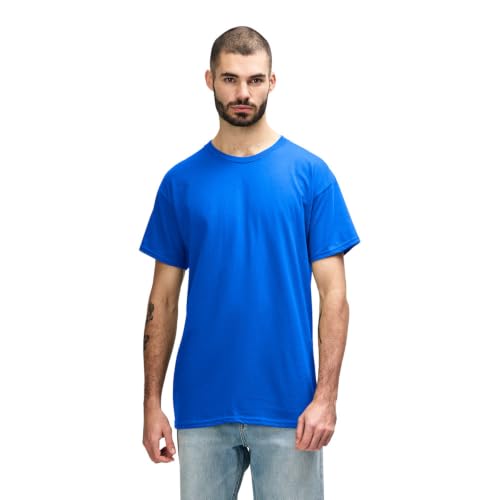 Image of Gildan Men's G500 T-Shirt