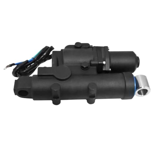 �p���[�g�����`���g�A�Z���u�� 6C5-43800-00-4D 69W-43800-00-4D F50 F60 50HP 60HP 4 �X�g���[�N�ƌ݊�������