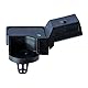 FAE 15007 Ladedruck Sensor