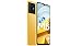 Produktbild Poco M5 16,7 cm (6.58") Double SIM Android 12 4G USB Type-C 4 Go 64 Go 5000 mAh Jaune