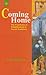 Coming Home: The Experience of Enlightenment in Sacred Tradtions